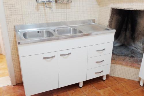 Apartamento Appartamento Ivy