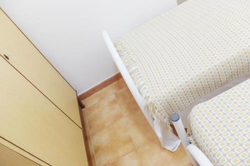 Apartamento Appartamento Ivy