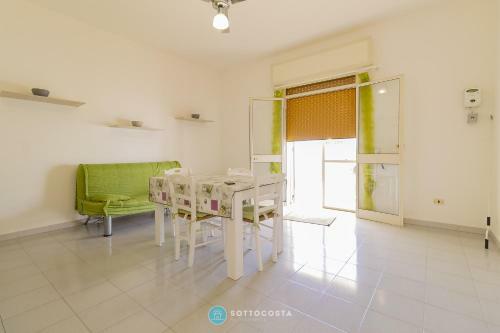 Apartamento Orange Flat - Torre Lapillo