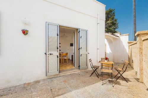 Villa Ermes By Barbarhouse