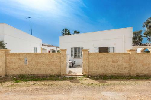 Villa Ermes By Barbarhouse