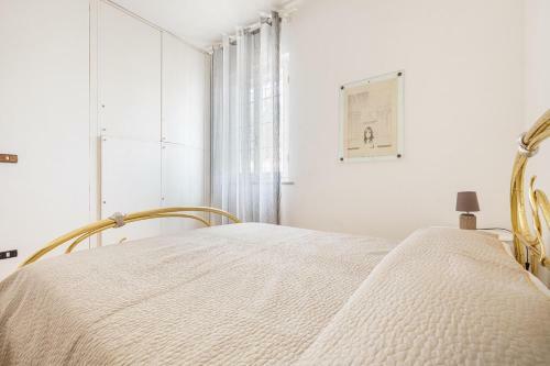 Villa Ermes By Barbarhouse