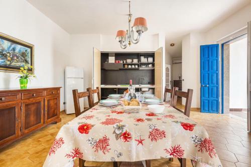 Villa Ermes By Barbarhouse