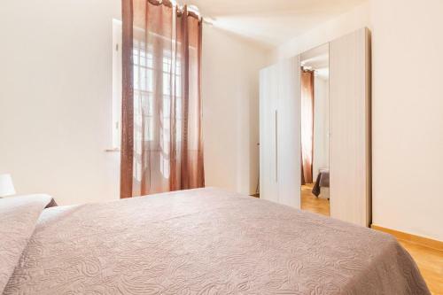 Villa Ermes By Barbarhouse