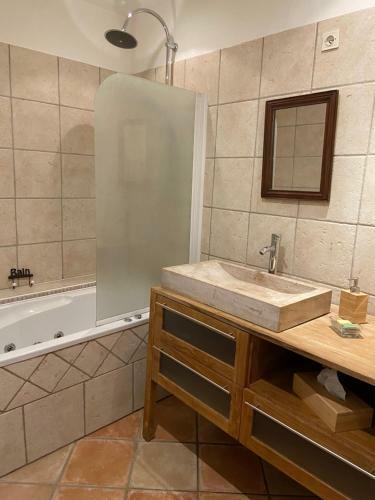Apartamento B&B Gekko