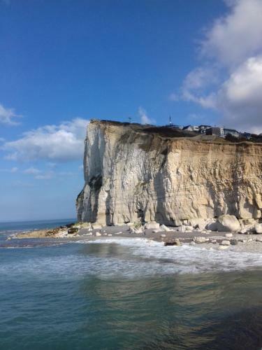 Le G�te De Nath