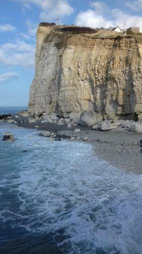 Le G�te De Nath