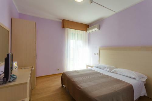 Hotel Il Nido