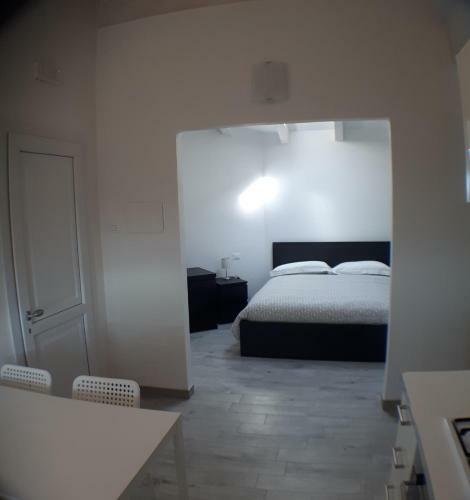 Hotel Il Nido