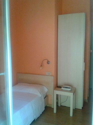Hotel Il Nido