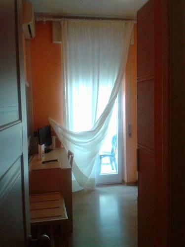 Hotel Il Nido