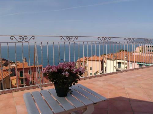 Hotel Pensione Ristorante Miramare