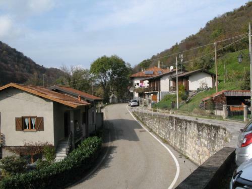 Posada Locanda Del Pittore