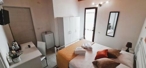 Hostal Kalispera