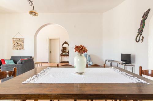 Villa Poesia By Barbarhouse