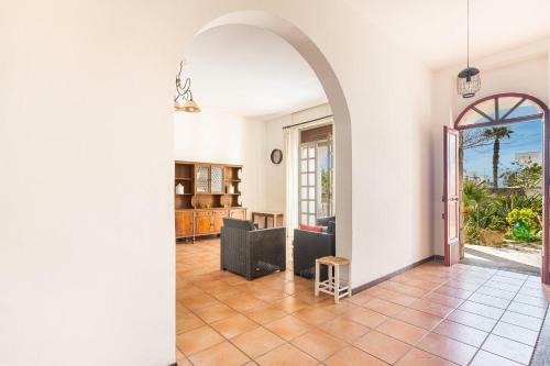 Villa Poesia By Barbarhouse