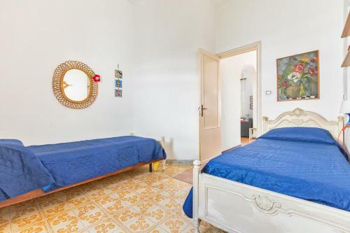 Villa Poesia By Barbarhouse