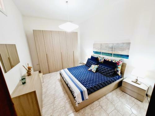 Apartamento Passions