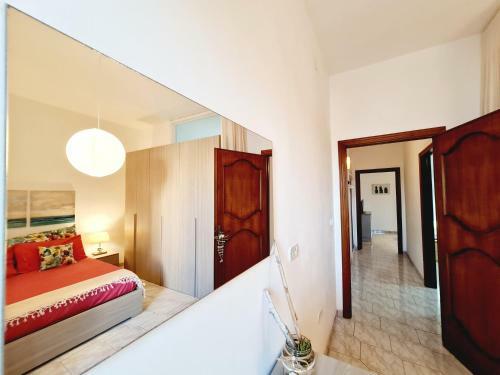 Apartamento Passions