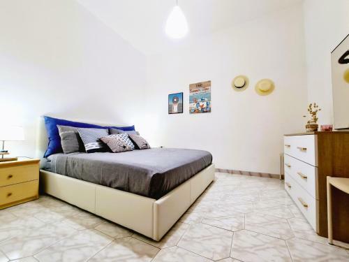 Apartamento Passions