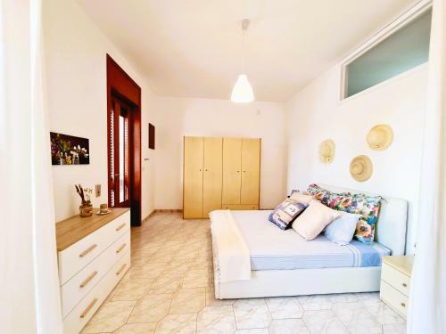 Apartamento Passions