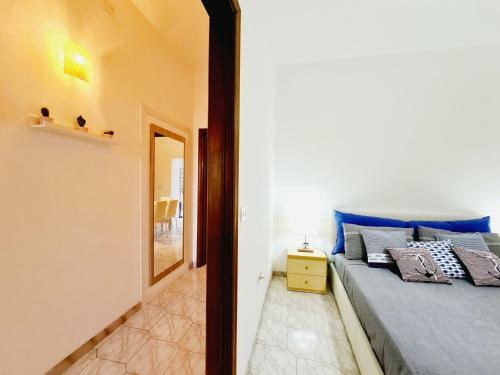 Apartamento Passions