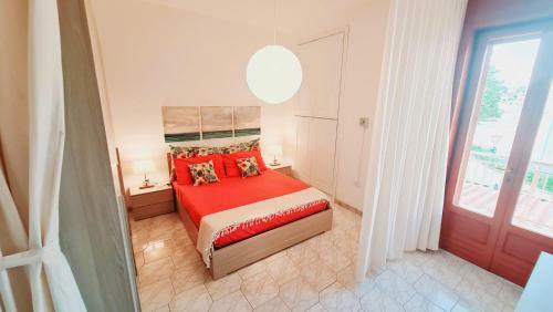 Apartamento Passions