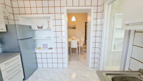 Apartamento Passions