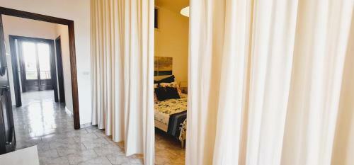 Apartamento Passions
