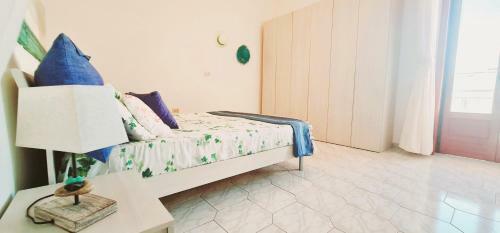 Apartamento Passions
