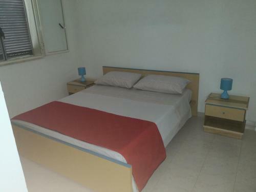 Appartamento Eurovillage Pt