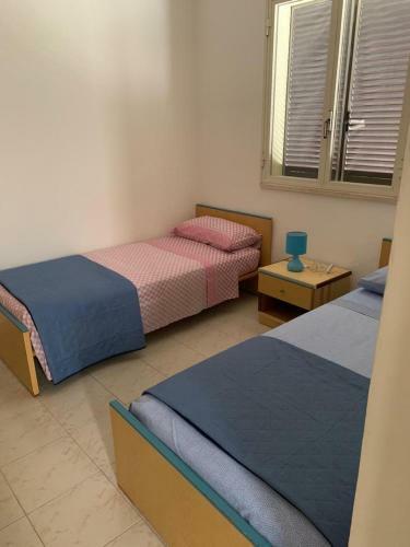 Appartamento Eurovillage Pt