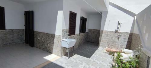 Appartamento Eurovillage Pt