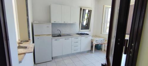 Appartamento Eurovillage P1