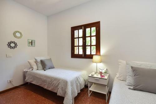 Villa Sun Cay By Villagrancanaria