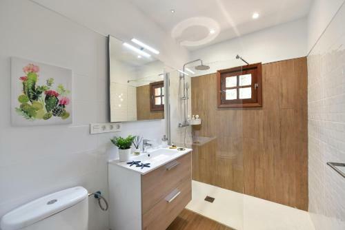 Villa Sun Cay By Villagrancanaria