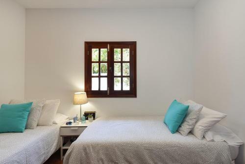 Villa Sun Cay By Villagrancanaria