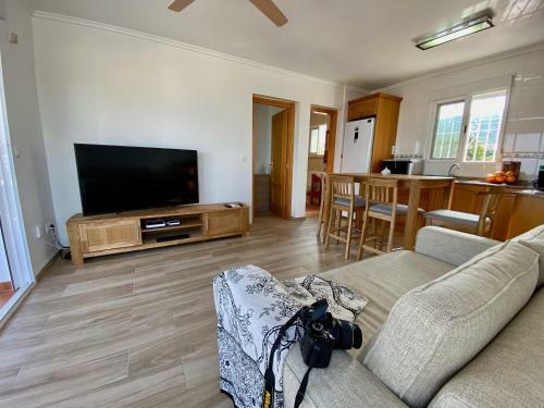 Apartamento Atalaya