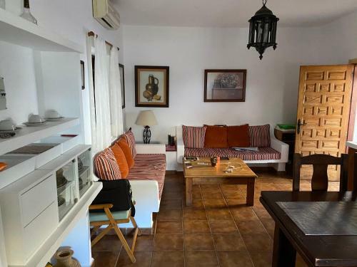Casa En Mog�n