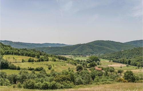 Apartamento Ca De Lelli