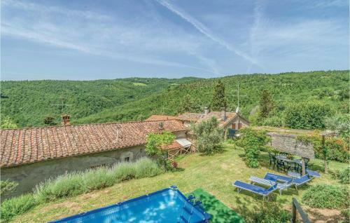 Apartamento Ca De Lelli