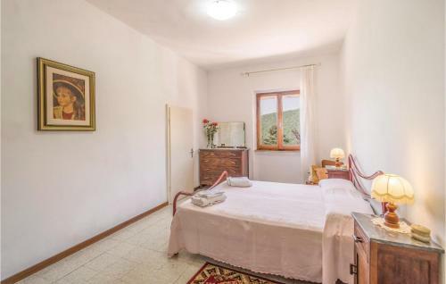 Apartamento Ca De Lelli