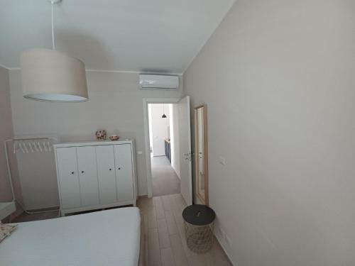 Apartamento La Via Dei Compositori