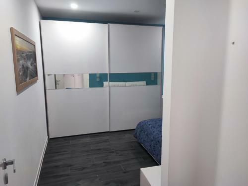 Apartamento Appartamento Iulian