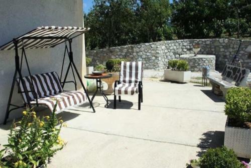 Hostal Villetta Collazzo