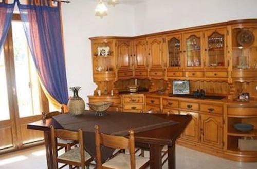 Hostal Villetta Collazzo