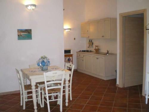 Casa Vacanze Villa Sandrina