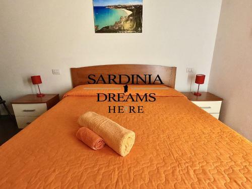 Villetta Sapphire Costa Paradiso