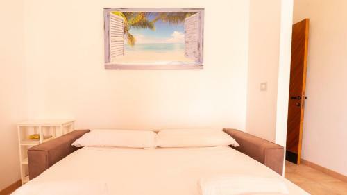 Apartamento Welcomely - A Due Passi Dal Mare Nel Sinis