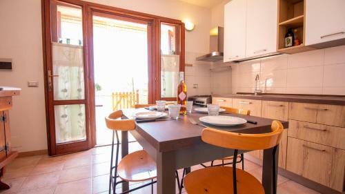 Apartamento Welcomely - A Due Passi Dal Mare Nel Sinis